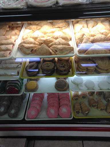 Supermarket «Valley Supermarket Ltd. Resler», reviews and photos, 850 N Resler Dr, El Paso, TX 79912, USA