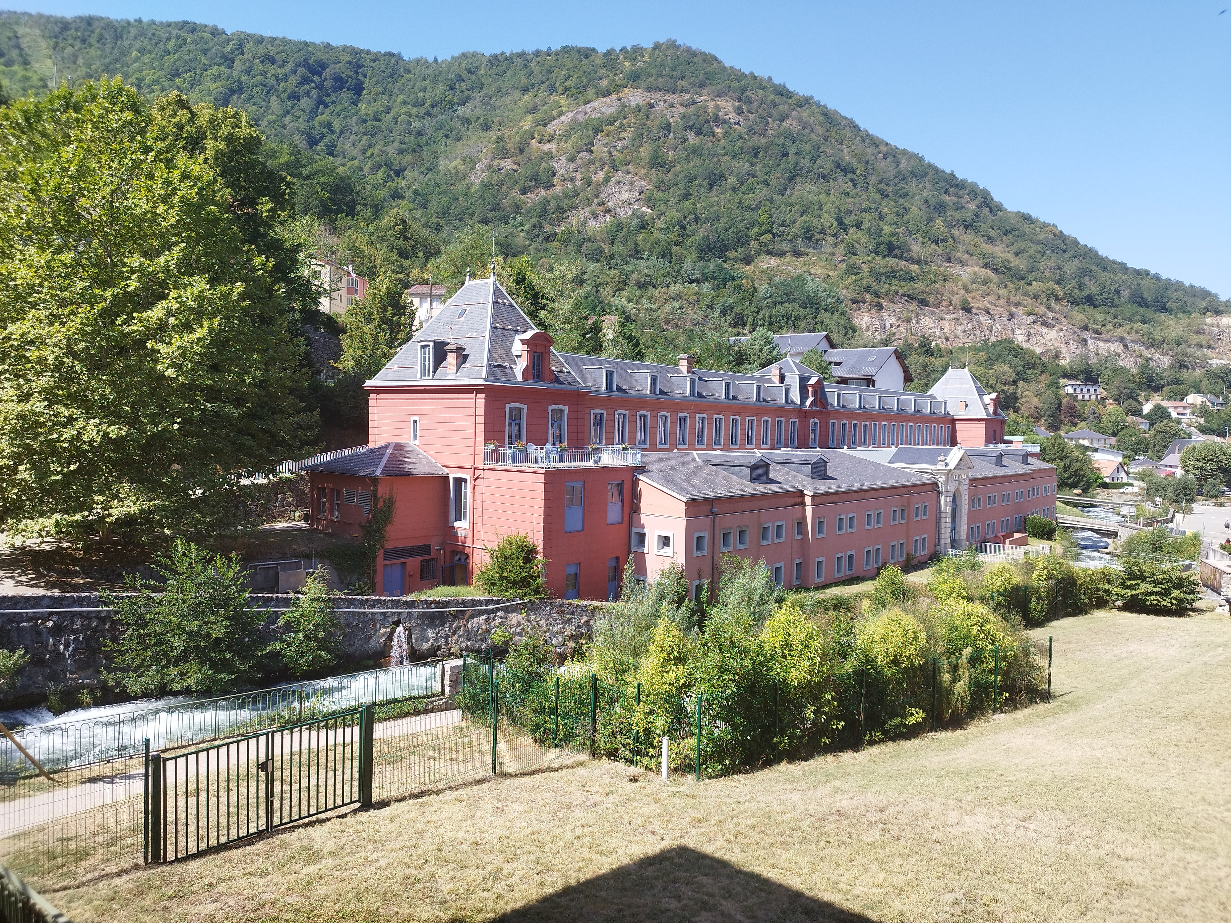 Photo n° 7 de l'avis de Marylène.e fait le 28/08/2023 à 08:27