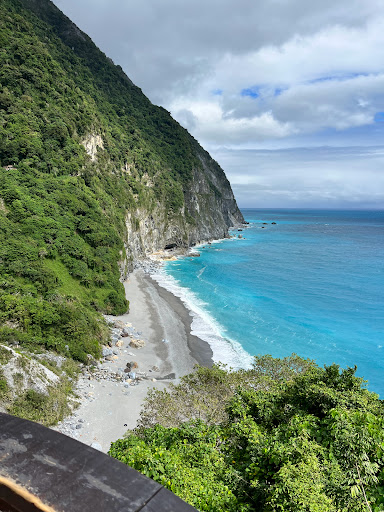 Supera Tours image