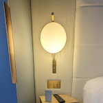 Photo n° 8 de l'avis de Guenter.r fait le 11/10/2023 à 19:32 pour Hôtel Richer de Belleval à Montpellier