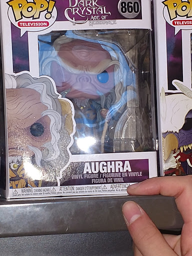 Book Store «Books-A-Million», reviews and photos, 2105 Levis Commons Blvd, Perrysburg, OH 43551, USA