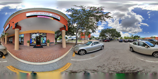 Prosthetics «ABOUT YOU Mastectomy Boutique», reviews and photos, 3401 Henderson Blvd Ste A, Tampa, FL 33609, USA