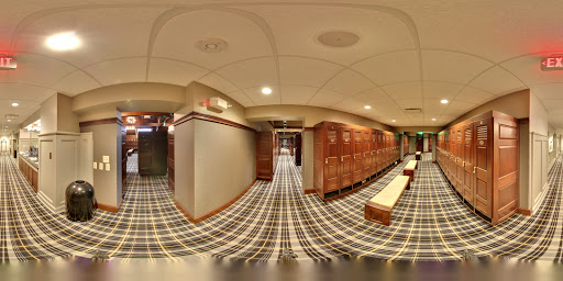 Country Club «Meadowbrook Country Club», reviews and photos, 40941 W 8 Mile Rd, Northville, MI 48167, USA