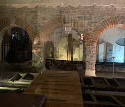 Bar Los Lavaderos photo
