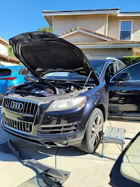 Simi Valley Auto Glass photo