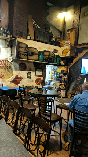 Cigar Shop «Fumar Cigars Inc.», reviews and photos, 2010 W Parkside Ln, Phoenix, AZ 85027, USA