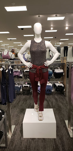 Department Store «Target», reviews and photos, 2950 Chapel Hill Rd, Douglasville, GA 30135, USA