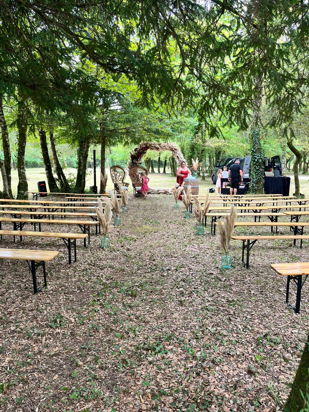Photo n° 2 de l'avis de adeline.s fait le 03/08/2023 à 07:15