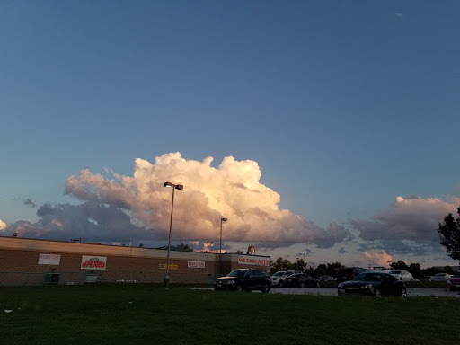 Supermarket «Weis Markets», reviews and photos, 9250 Washington Blvd N, Laurel, MD 20723, USA