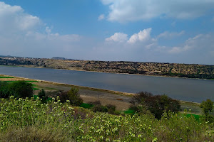 Khabbaki Lake image