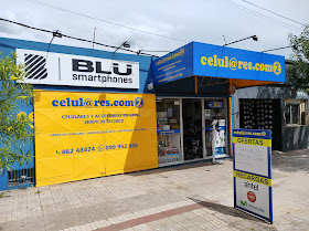 Celulares.com 2