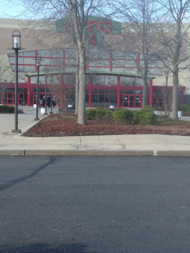 Movie Theater «AMC Hamilton 24», reviews and photos, 325 Sloan Ave, Hamilton Township, NJ 08619, USA