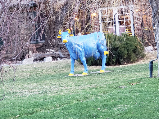 Event Venue «Lionsgate Event Center», reviews and photos, 1055 S 112th St, Lafayette, CO 80026, USA