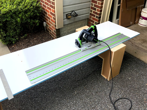 Woodworking Supply Store «Woodcraft of Rockville», reviews and photos, 11910 Parklawn Dr L, Rockville, MD 20852, USA