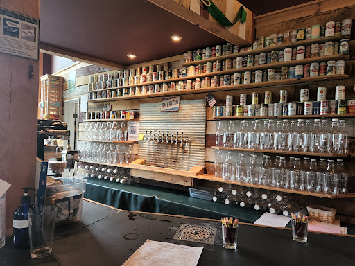 Winery «Barrel Oak Winery», reviews and photos, 3623 Grove Ln, Delaplane, VA 20144, USA