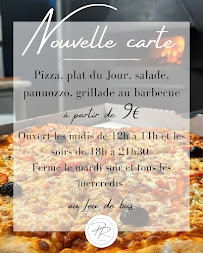 Photos du propriétaire du Pizzas à emporter Pizza Rigoulon à Aix-en-Provence - n°15