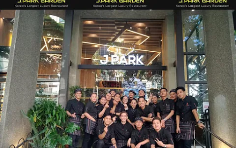 J. Park Garden Malate image