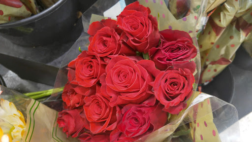 Department Store «Walmart Supercenter», reviews and photos, 3721 E Thomas Rd, Phoenix, AZ 85018, USA