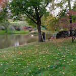 Photo n° 17 de l'avis de Robert.h fait le 21/10/2023 à 17:39 pour Parc Floral d'Apremont-sur-Allier à Apremont-sur-Allier