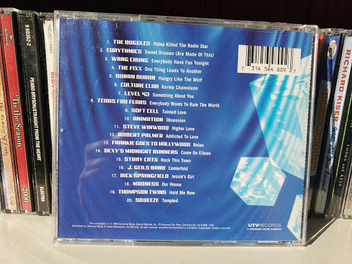 Non-Profit Organization «St. Vincent De Paul Store», reviews and photos