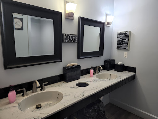 Winery «Gravity Vineyards and Winery», reviews and photos, 10220 Lauer Rd, Baroda, MI 49101, USA