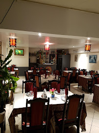 Atmosphère du Restaurant vietnamien Pagode de Jade à Pau - n°4