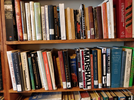 Arts Organization «Langlab», reviews and photos, 1302 High St, South Bend, IN 46601, USA