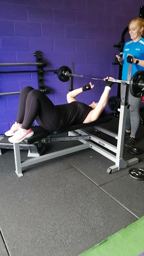 Fit&Vital Life - Private Female Gym - Newcastle upon Tyne