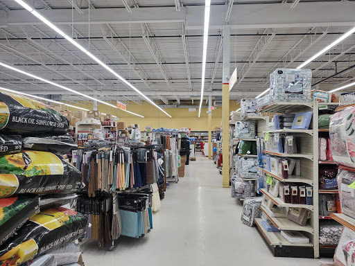 Discount Store «Ocean State Job Lot», reviews and photos, 553 Main St, Tewksbury, MA 01876, USA