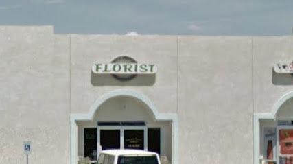 Something Special Florist