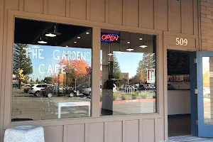 The Gardens Cafe image