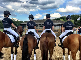 Ruitersportcentrum de Roosberg; De manege voor paardrijlessen, pension stalling, wedstrijden, oefenspringen, ponykamp, kinderfeestjes en buitenritten. Paardrijden in Bavel, nabij Breda