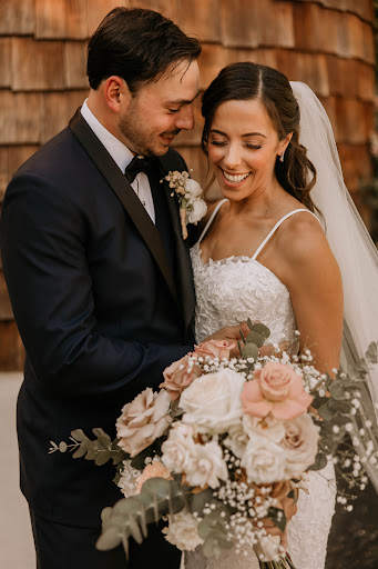 Florist «Viburnum Designs - Princeton», reviews and photos, 202 Nassau St, Princeton, NJ 08542, USA