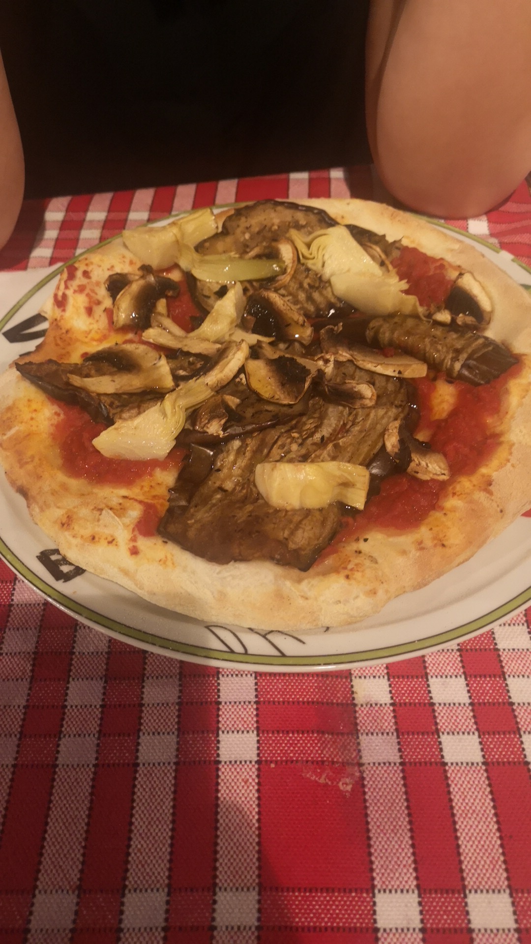 Photo n° 1 de l'avis de Remy. fait le 22/06/2019 à 21:21