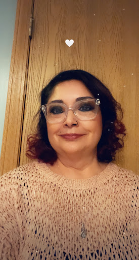 Explore panda tattoo ideas, creative tattoo ideas in Springfield, available at Microblading by Autumn