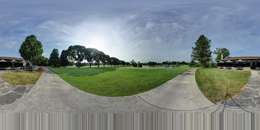 Golf Course «Ankeny Golf and Country Club», reviews and photos, 314 SW Irvinedale Dr, Ankeny, IA 50023, USA