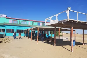 Baloch Beach Resort Mir Rasool Bukhsh abad Kund Malir image