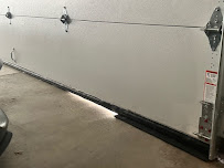 Terminix - Photo 7 - Car repair in Sharonville, OH, Cincinnati
