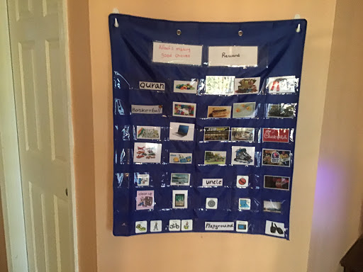 Honda Dealer «Miller Honda», reviews and photos, 3985 Valley Pike, Winchester, VA 22602, USA