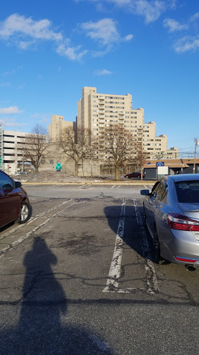 Hair Salon «Hair Cuttery», reviews and photos, 151 Vfw Pkwy, Revere, MA 02151, USA