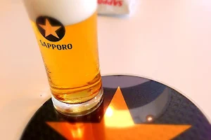 Sapporo Beer Chiba Marine House image