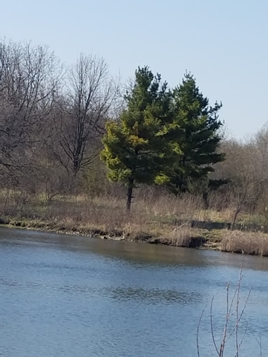 Nature Preserve «Oakhurst Forest Preserve», reviews and photos, 1680 5th Ave, Aurora, IL 60504, USA