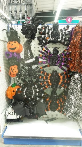 Discount Store «99 Cents Only Stores», reviews and photos, 300 Richmond St, El Segundo, CA 90245, USA