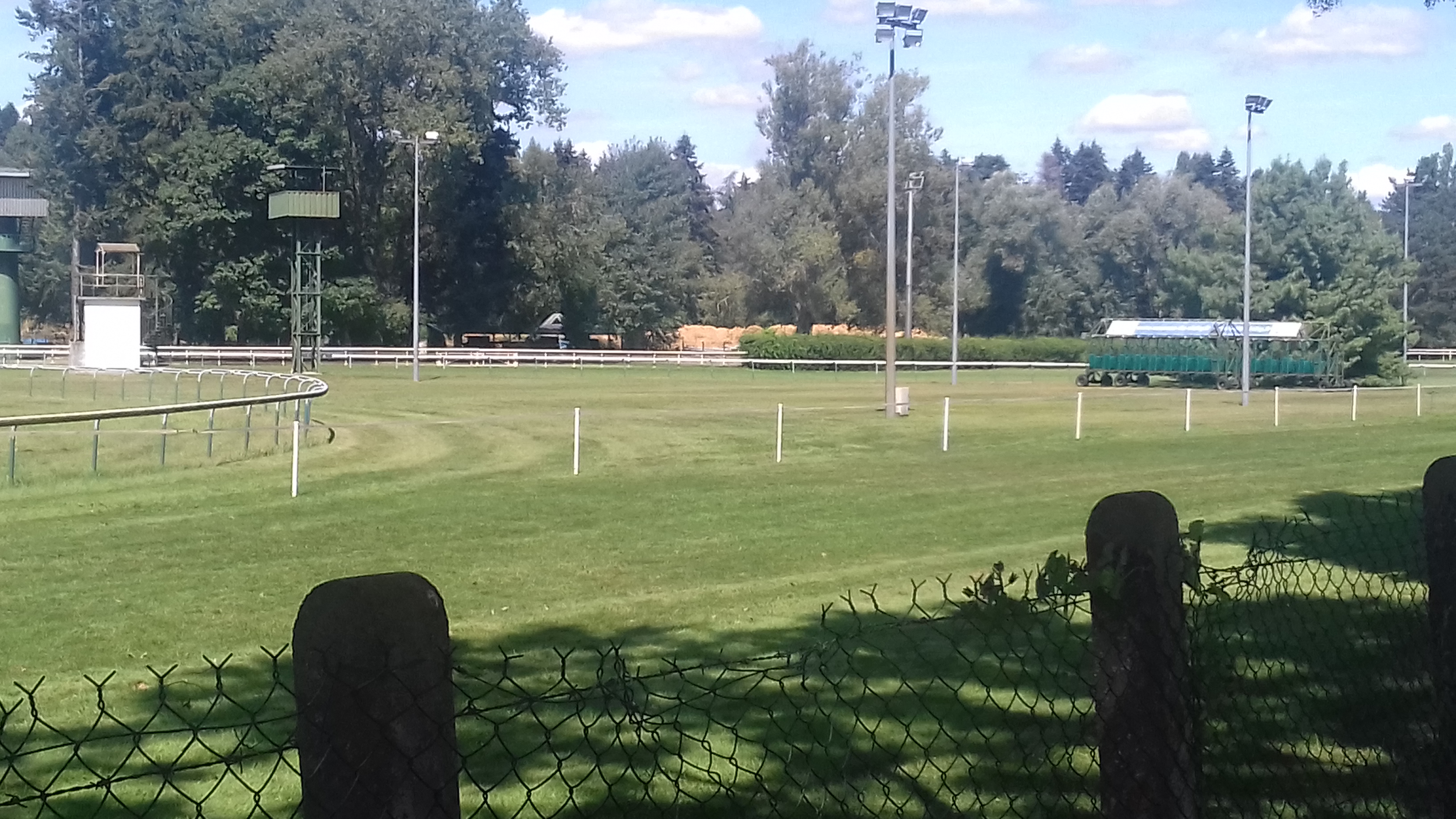 Photo n° 12 de l'avis de Roger.a fait le 11/08/2018 à 13:57