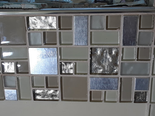 Home Improvement Store «The Home Depot», reviews and photos, 140 Countryside Plaza, Countryside, IL 60525, USA