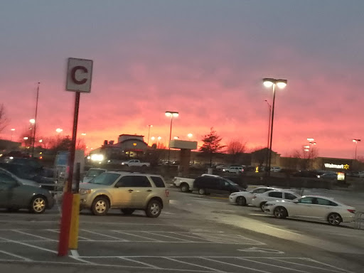 Grocery Store «Schnucks», reviews and photos, 1960 Wentzville Pkwy, Wentzville, MO 63385, USA