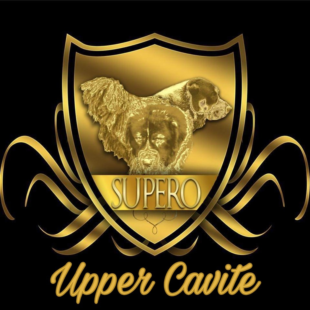 Supero Upper Cavite