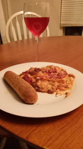 Grocery Store «Stop & Shop», reviews and photos, 24 Summerfield Blvd, Dayton, NJ 08810, USA