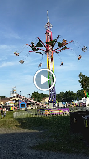 Auto Repair Shop «Medford Auto Care», reviews and photos, 188 NJ-70, Medford, NJ 08055, USA