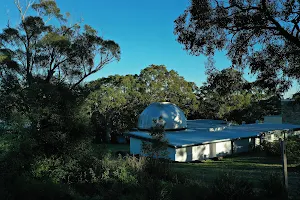 Green Point Observatory image